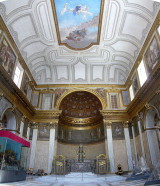 Cappella Reale